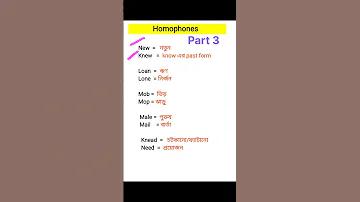 স্বাস্থ্য রক্ষার উপায় কি