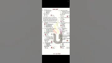 ক্রেডিট ফ্রি 100