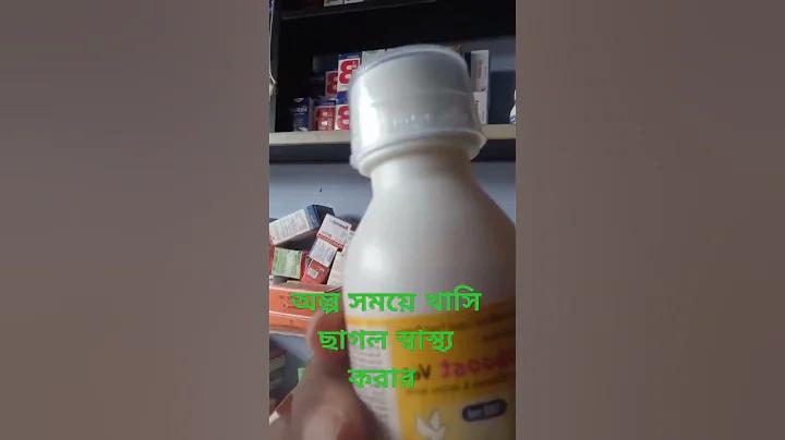 ড্রাগনের সম্রাট স্লট