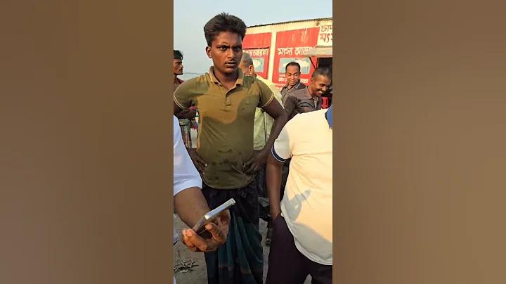 আল হেলালের খেলা কবে