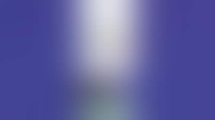 ১-৮-৬৩