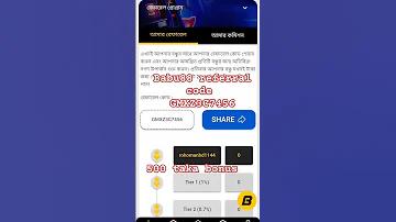 melbet betting