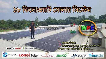 ভারতের বিপক্ষে ৫/০ স্কোর নিয়ে ব্যাটিং শুরু করবে ইংল্যান্ড | প্রথম আলো