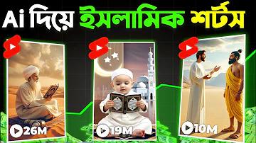 marvelbet অ্যাপ