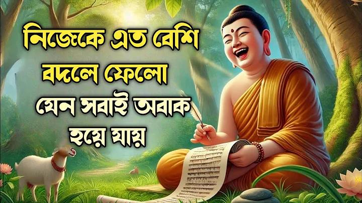 নিউজিল্যান্ড সাউথ আফ্রিকা লাইভ