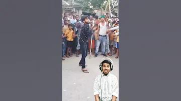 যমুনা টিভি লাইভ ভিডিও