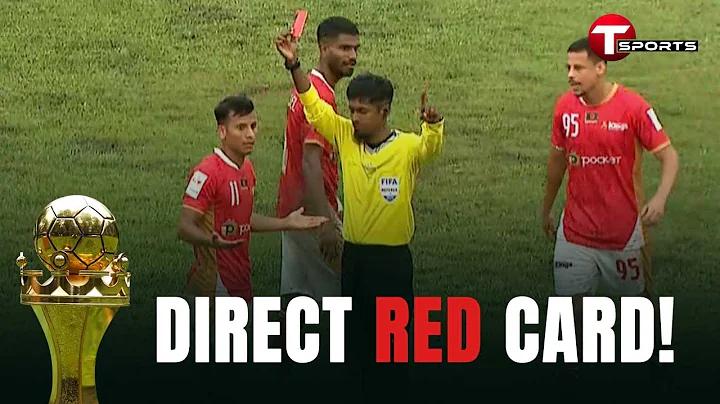 কিভাবে এঞ্জেল ওয়ানে এইচইউএফ অ্যাকাউন্ট খুলতে হয়
