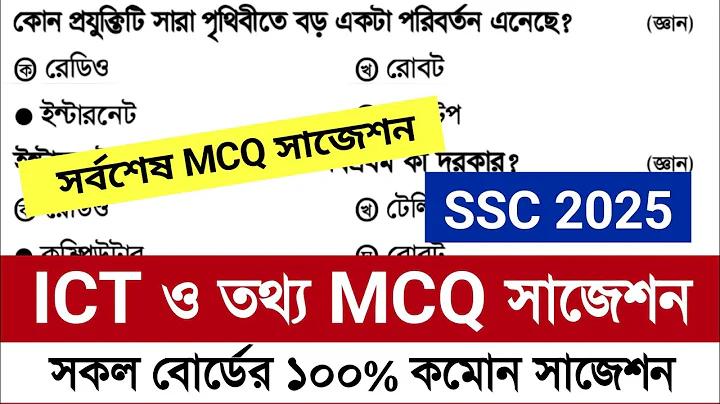 ওয়েব স্লট ওয়েব ডাইরেক্ট ওয়ালেট