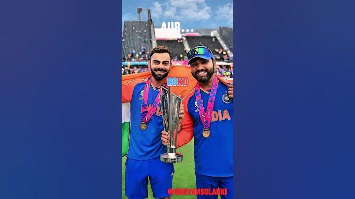 বিনামূল্যে শিক্ষা সবার জন্য সুযোগ উন্মুক্ত করে