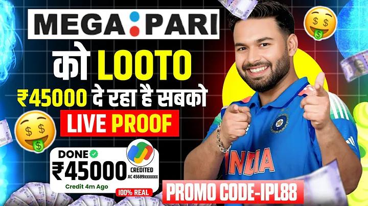 baji live casino