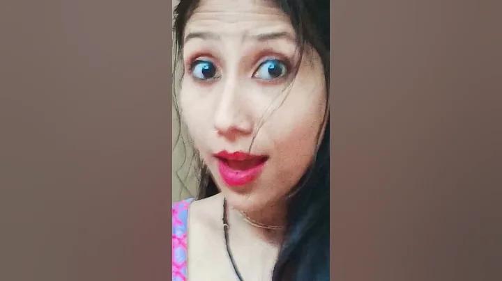 কর ফি পিএসইউ, পোকর ৮৮৮ ফ্রীরোল পাসওয়ার্ড