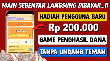 casino: স্লট খেলা ও বোনাসের সেরা সুযোগ ২০২৪