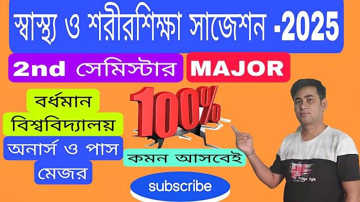 খুশির ঈদ মোবারক