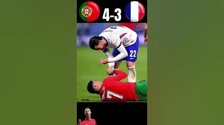প্রকাশ্যে জুয়া আইন
