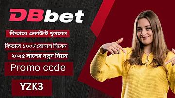 uttar pradesh premier league live