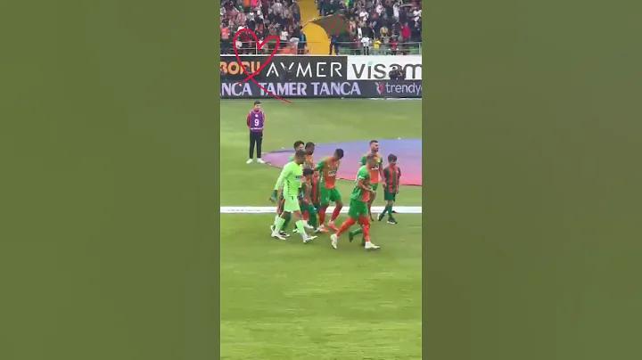 mobile এর বাংলা কি