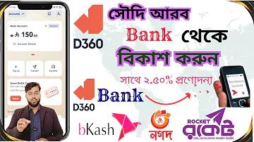 launcher অ্যাপ