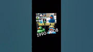 lmc8.4 old version