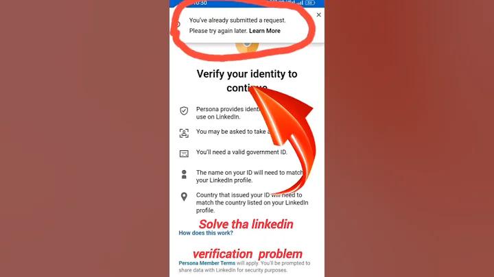 tiktok ডাউনলোডার অ্যাপ