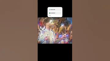 ক্রিকেট ম্যাচের