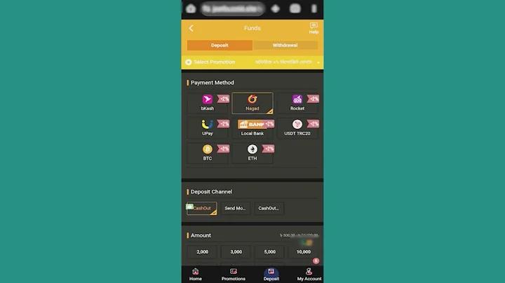 1xbat apps
