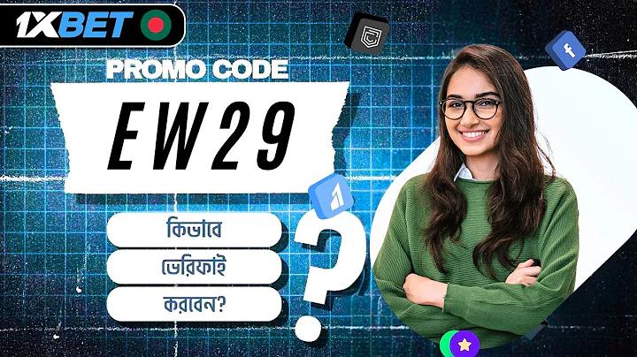 লাইটরুম মোবাইল প্রিসেট বিনামূল্যে ডাউনলোড করুন