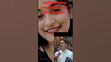 স্লট: শূকরের জলদস্যু স্লট
