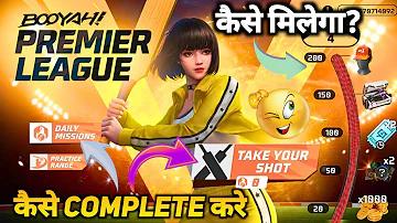 JOYA 9 APP | হেডলাইন ত্রিপুরা লাইভ