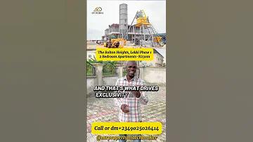 can i recharge my prepaid meter with generator