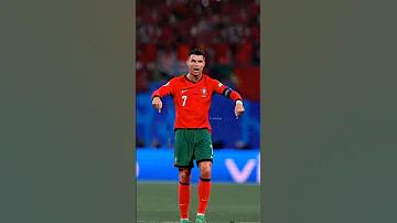 ফুটবল পিক