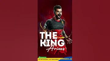 ছায়া বাজি কবিতা