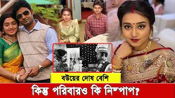 gmail security এর জন্য কী করতে হয়