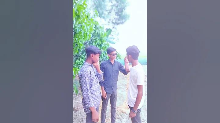 অধ্যয়নরত প্রত্যয়ন পত্রের জন্য আবেদন