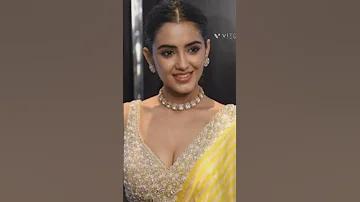 রয় সুখ লটারি অনলাইন