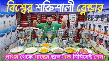 অনলাইন স্লট গেম বাস্তবে পয়সা উপার্জন