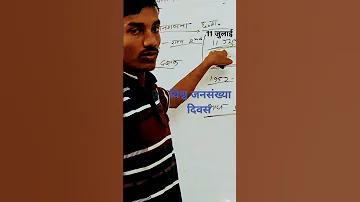 ফোন ঢাকা
