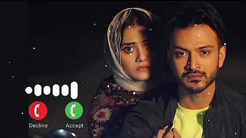 গেমস্লট ব্রেকিং সহজ