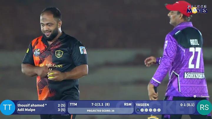 PG ওয়ালেটের মাধ্যমে ন্যূনতম জমা এবং প্রত্যাহার নেই