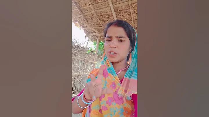 উত্তর 24 পরগনা জেলার দর্শনীয় স্থান
