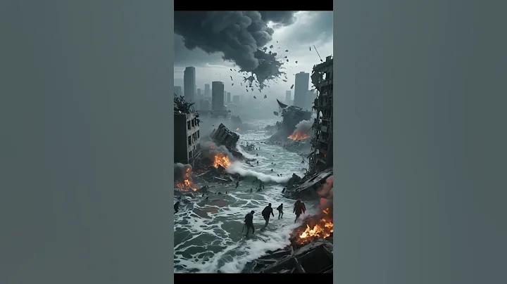 গেমগুলিতে