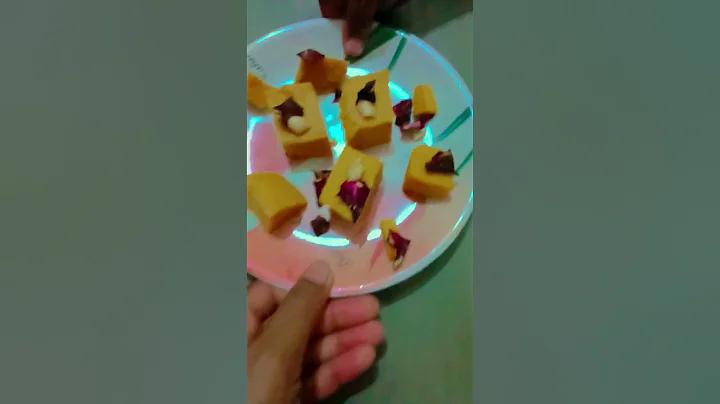 বেস রানিং এর নিয়ম কি