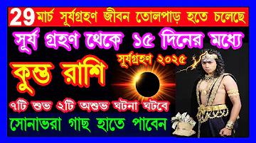 বুক অফ কিংডমস PP