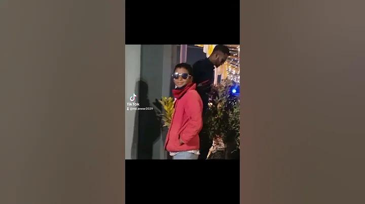 করোনা আতঙ্কে লাস ভেগাসে ক্যাসিনো-হোটেল বন্ধ