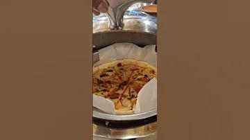 দৈনিক জয় যুগান্তর