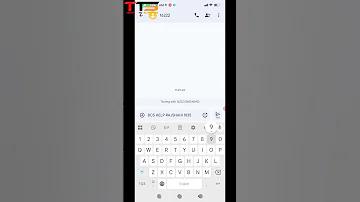রেস্টুরেন্ট উদ্বোধন ব্যানার