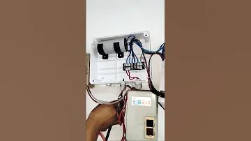 ভারত জাতীয় ক্রিকেট দল