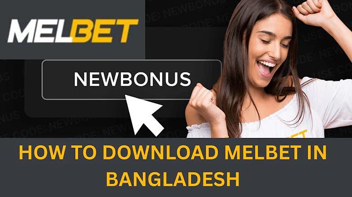game online cash