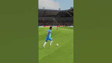 বাংলাদেশ ইংল্যান্ড লাইভ ভিডিও