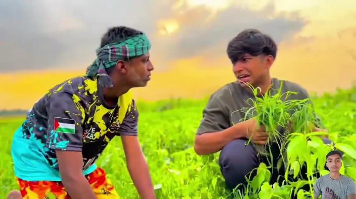 টাকা ১০০০