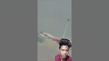 স্লট ক্রেডিট ফ্রি ৫৮ টাকা